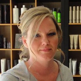 Kelly Cunningham
