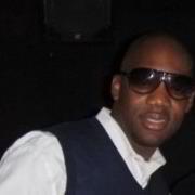 Clement Thompson