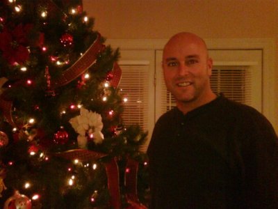 David Colavita