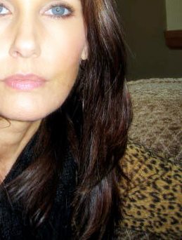 Cheryl Owen