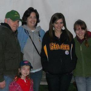 Lora Bancroft