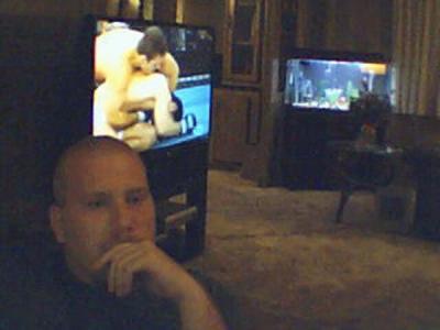 Zachary Andrews