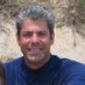 Richard Corridore