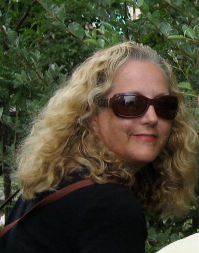 Robin Smith