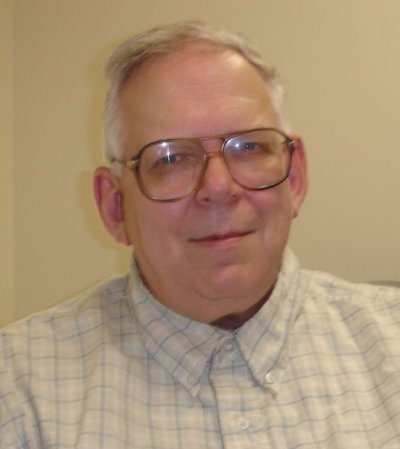 Walter Gonet
