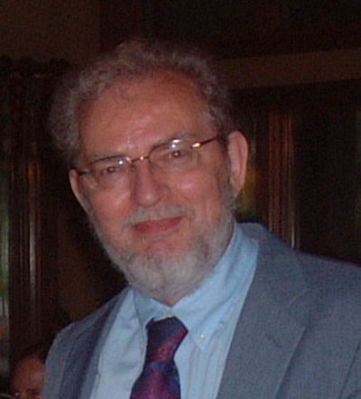 Dennis Flahive