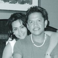 Orlando Leonor