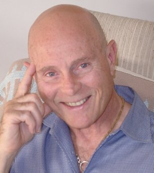 Donald Quine