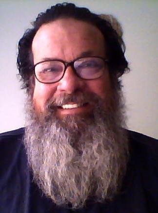 James Kennedy