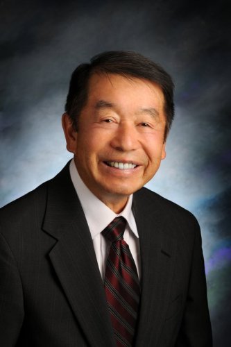 Yasuo Tokita