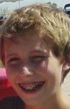 Grant Weddle