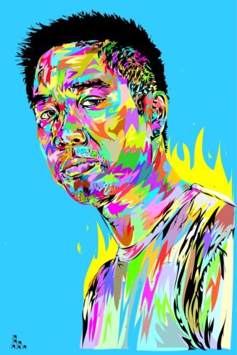 Steven Nguyen