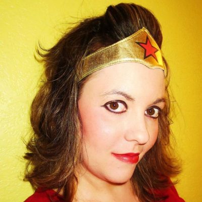 Collette Dachtler