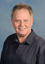 Anthony Brinza