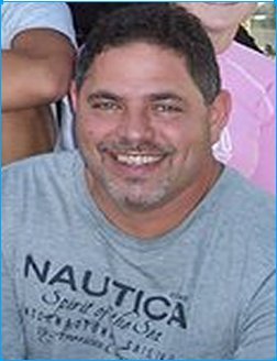 Michael Steen
