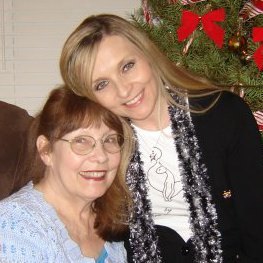 Jeannie Couthern