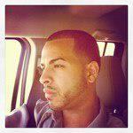 Anthony Rodriguez