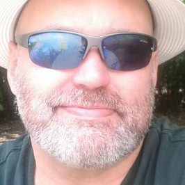 John Hughes