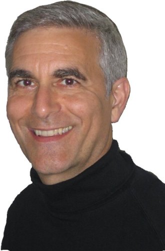 Alan Klein