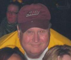 Ronald Micetic