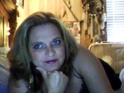 Tammie Dietz
