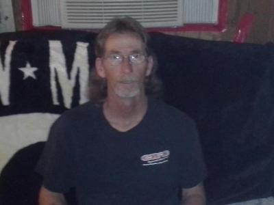 Gordon Suggs