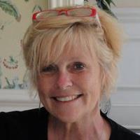 Jean Wilkerson