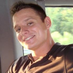 Zachary Folb