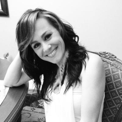 Dawn Stanzione