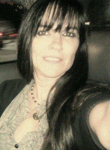 Sandra Watson