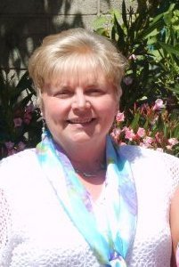 June Weiland