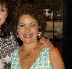 Nancy Chamberlin