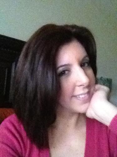 Linda Parks