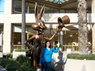 Patricia Chavez