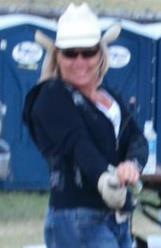 Desiree Anderson