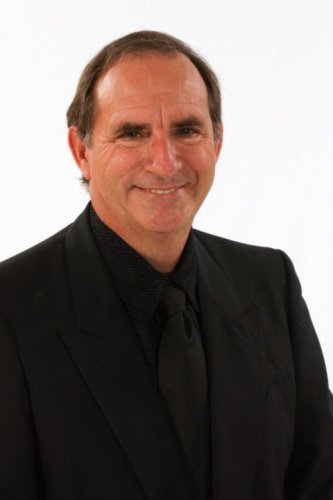 Roger Wattam