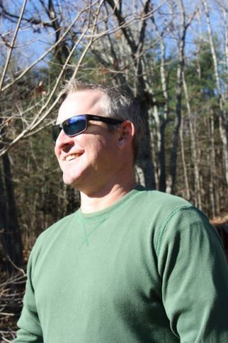 Graham Jacobson