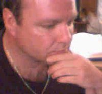 Mark Everhart