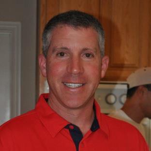 Mark Susa