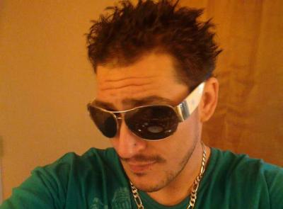 Dayton Hamilton