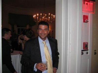 Paul Robert