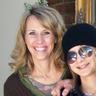 Jayne Krensel