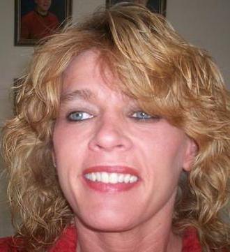 Teresa Klug