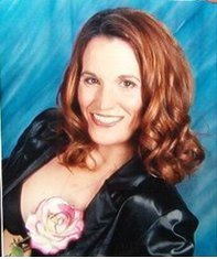 Tonya Chappell