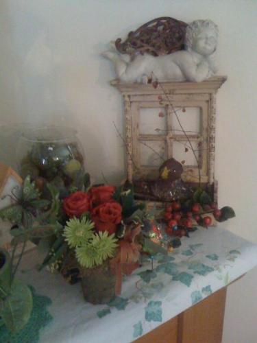 Cheryl Zupec