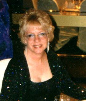 Janice Spann