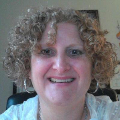 Becky Meidling