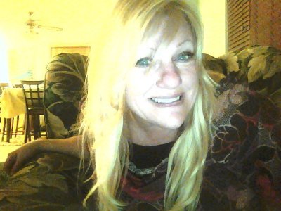 Cindy Lacey