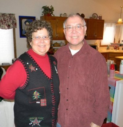 Jerry Roslawski