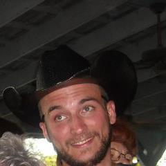 Brandon Dupree